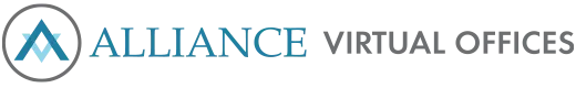alliance-virtual-offices-logo-t.webp
