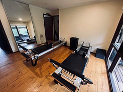Reformer beds.jpg