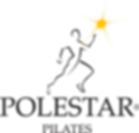 square_PolestarPilatesVertLogo.png