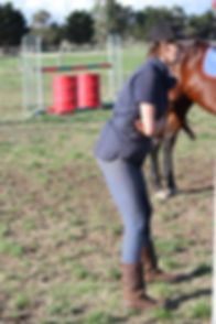 Position on ground.jpg