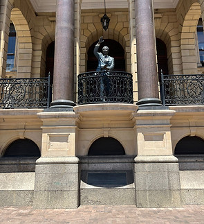 IMG-20221215-WA0027.jpg