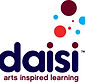 DAISI_logo_RGB_300dpi.jpeg