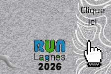 _ Vignette Vos PHOTOS 2026.gif