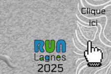 Copie de  Vignette Vos PHOTOS.gif