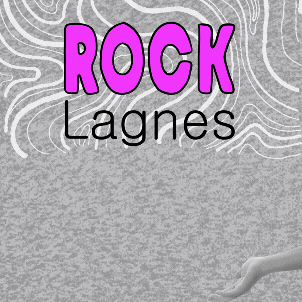 vignette anime ROCK.gif