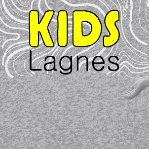 Vignette anime KIDS.gif