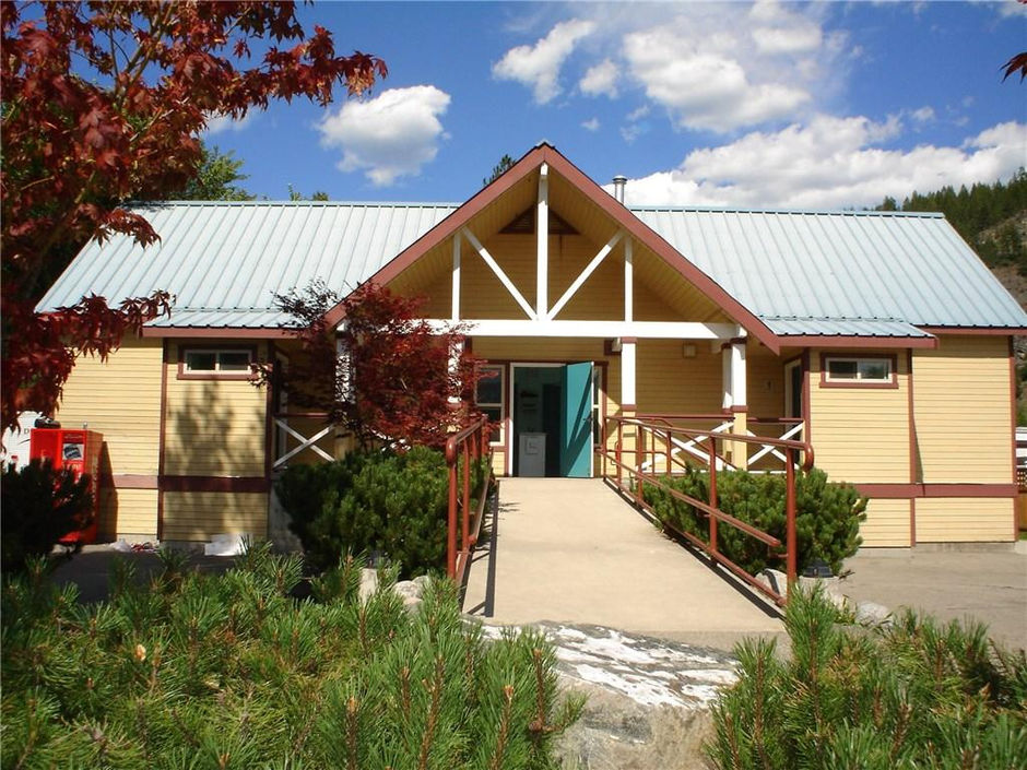 Get Professional Assistance While Investing With Grand Forks Property for Sale!