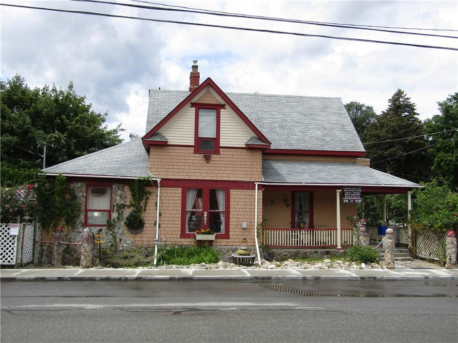 Take Help of a Pro Realtor While Dealing with Greenwood Homes for Sale!