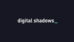 Account Takeover - Digital Shadows