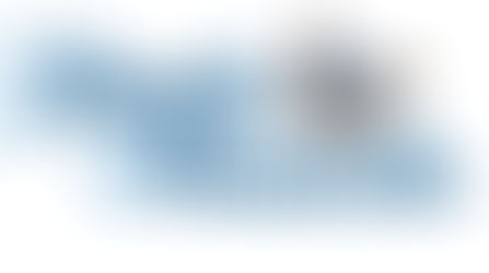 Bienvenue sur le tout nouveau site Web des Productions Fonda-Mentales!