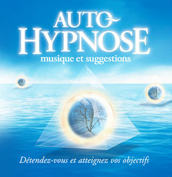 Album Auto-hypnose