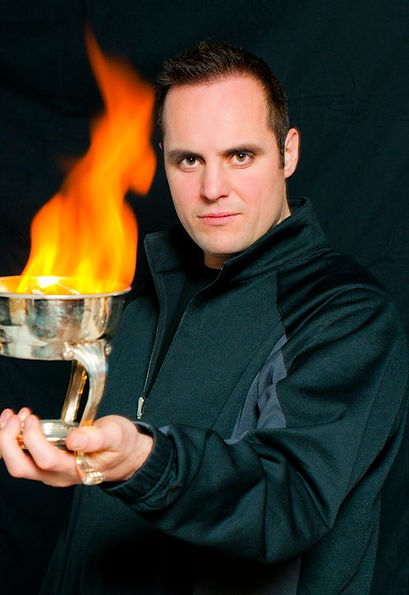 Frederic-clement-illusionniste-mentalist
