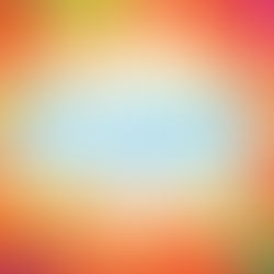 Il est enfin arrivé!