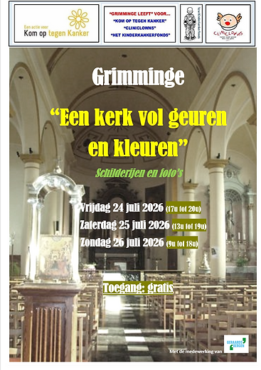 Affiche.png