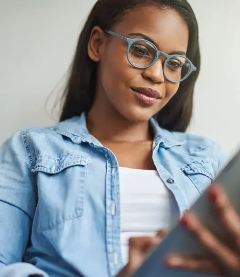black-woman-using-tablet-computer.webp