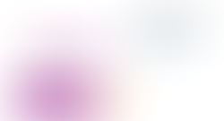 韓国 地下鉄 チケットの買い方 日本人向け