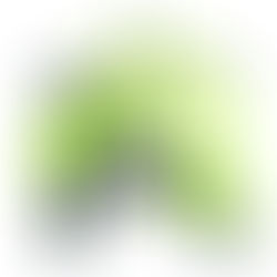 Strategy: Why SaaS companies should embrace Self-service in the customer journey