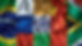 download (3).jpeg