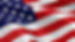 download (1).jpeg