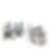 Untitled design (12)_edited_edited.png