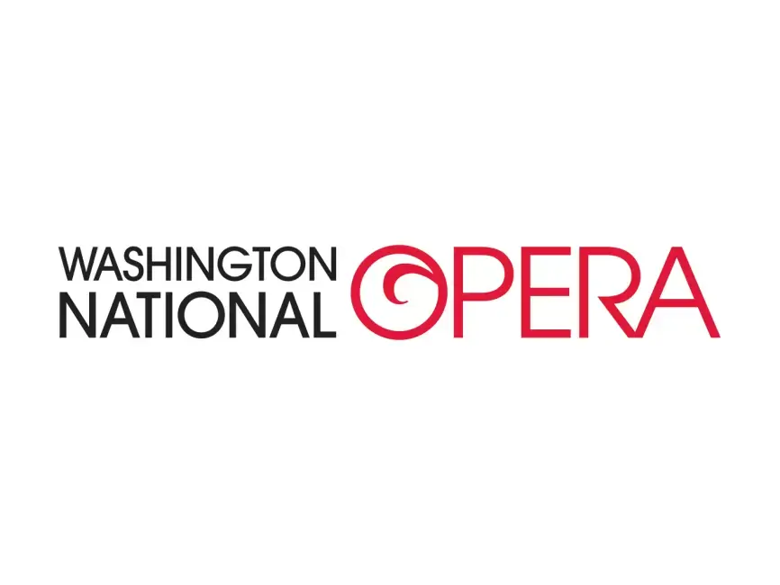 Washington National Opera's New Production of Nixon in China