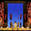 Thumbnail: Aida (Opera)