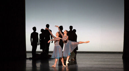 Thumbnail: Her Notes