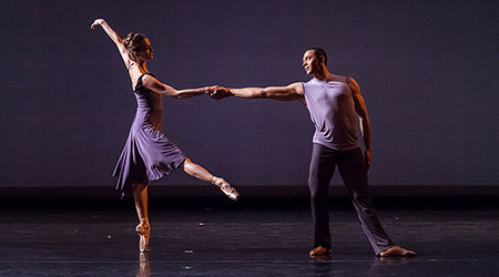 Thumbnail: Lyric Suite