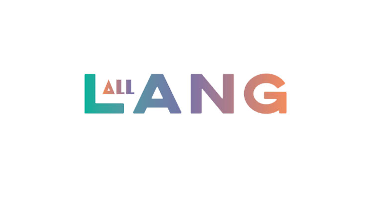 Pacific Northwest Ballet presents Rep 6: ALL LANG