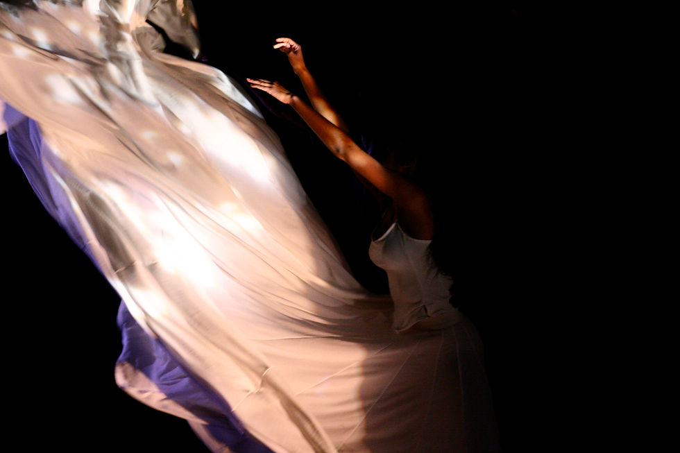 Thumbnail: Splendid Isolation II