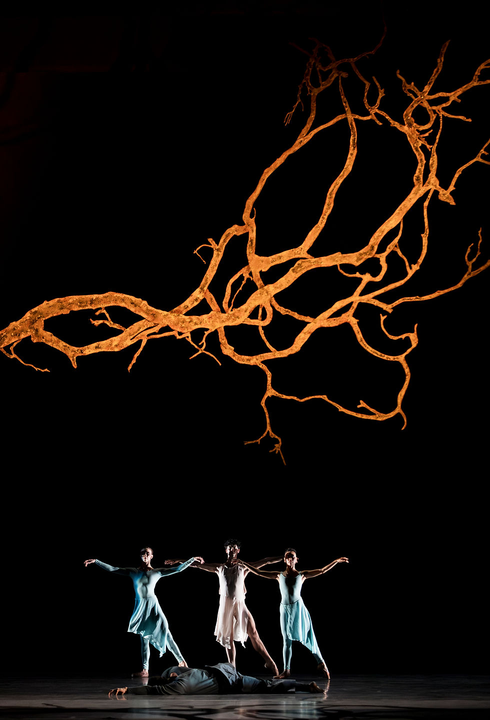 Thumbnail: Black Wave