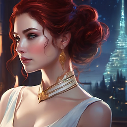 preview-8_edited.png