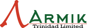 armik-logo.png