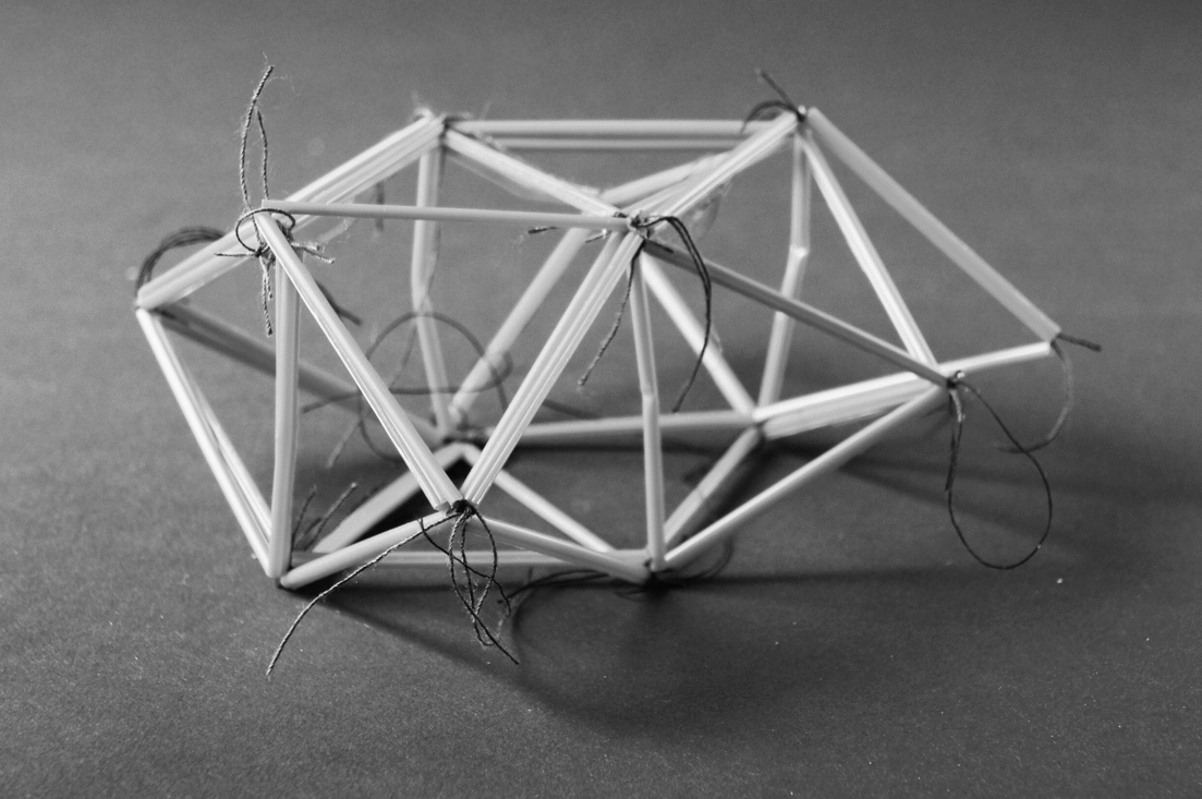 Testing Model
