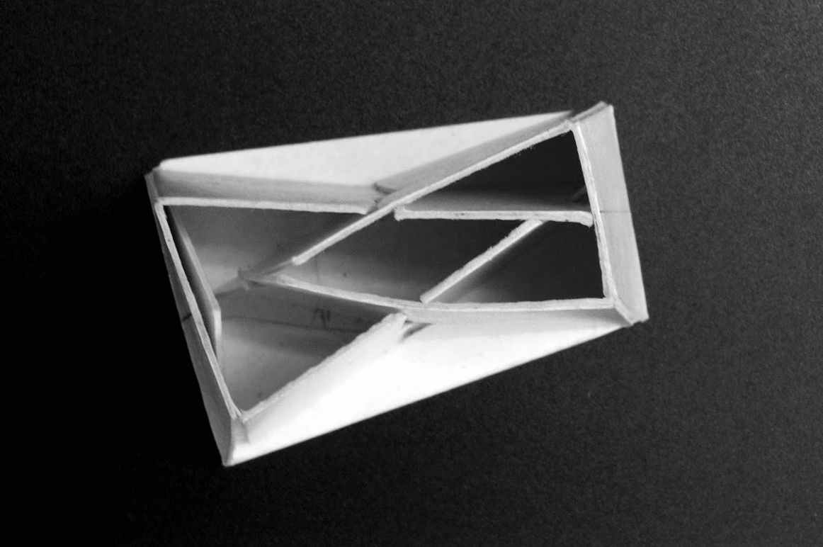 Structure Model