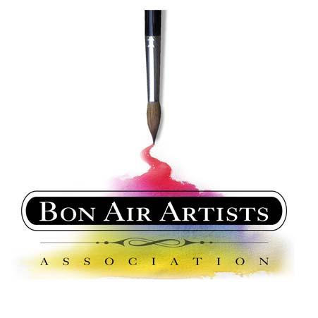 tobacco valley artists association Art Partner Profile: Tobacco Associates, Inc.