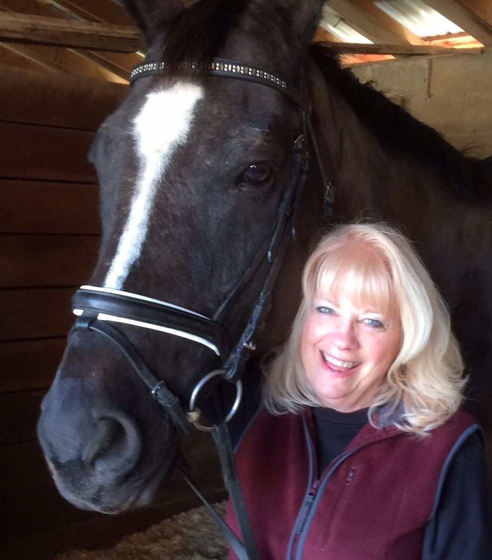 Deanna Williford