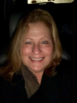 Sallee Justis