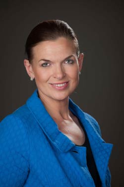 Cheryl Hadrych
