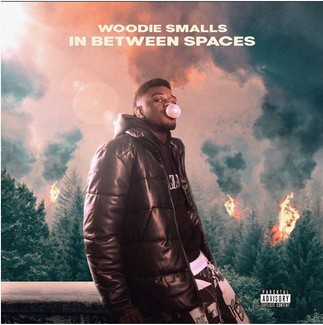 Screen Shot 2022-10-24 at 10.57.28 AM.png