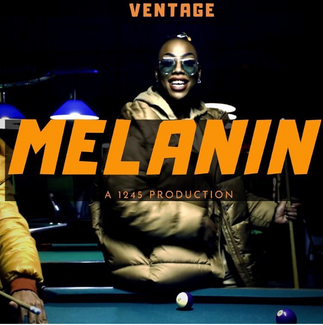 Screen Shot 2022-10-24 at 11.01.18 AM.png