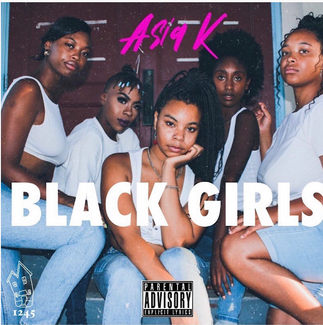 Screen Shot 2022-10-24 at 10.56.29 AM.png