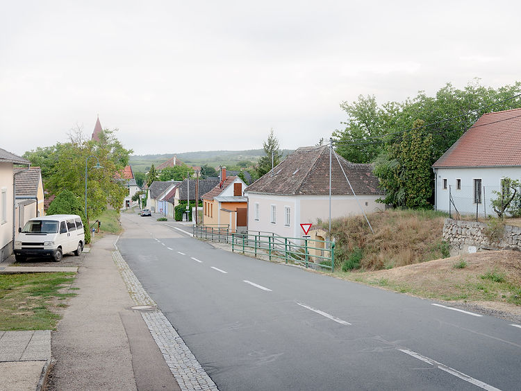 MK_IMG9085.jpg