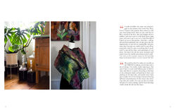 Issue 10 - Ode to Studio_Page_2.jpg
