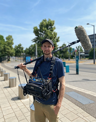 About Me page_edited_edited.png