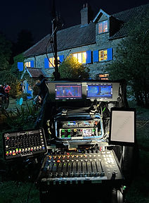 2025 kit 4_edited.jpg