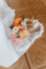 Salon du Mariage - & BAM, l'Amour