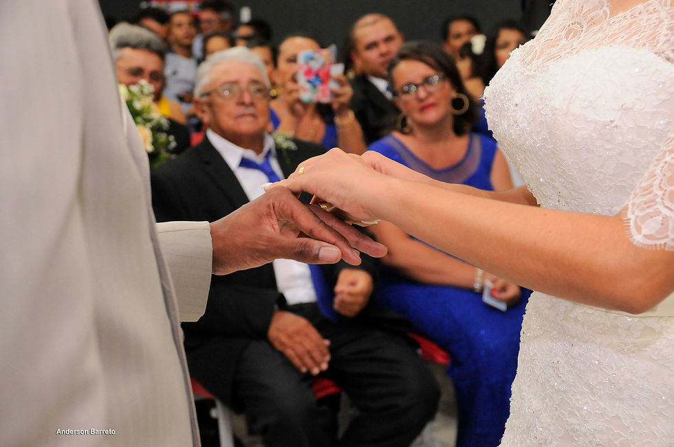 Anderson Barreto (21)