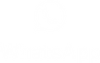 WhatsApp Logo