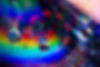 front-close-view-music-plate-with-drops-dark-music-album-club-cd-color-song.jpg